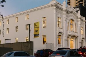 fachada frontal nex 1 2