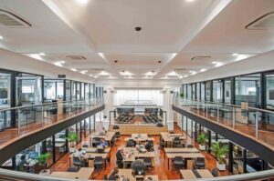 instalacoes nex 1 Copia 1